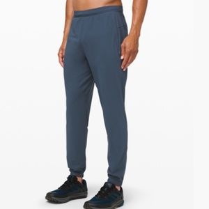 Lululemon Surge Jogger  29"